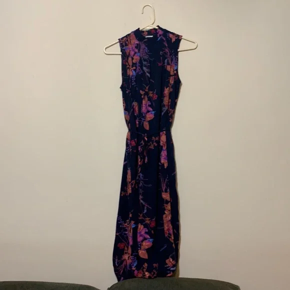 A new day dress - Picture 2 of 7